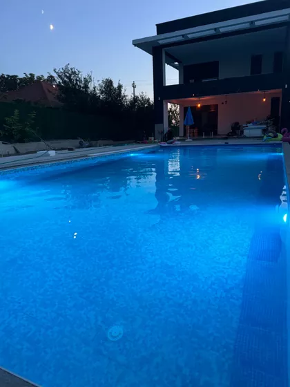 Novi Banovci | 4zida.rs