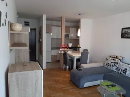 Stevana Doronjskog | 4zida.rs
