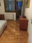 Medijana, Gradske lokacije, Niš | 4zida.rs | 4zida.rs