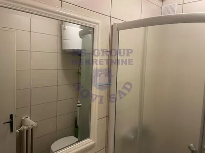 Detelinara | 4zida.rs