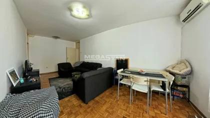 Grčića Milenka | 4zida.rs