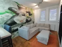 Bulevar Evrope, Gradske lokacije, Novi Sad | 4zida.rs | 4zida.rs