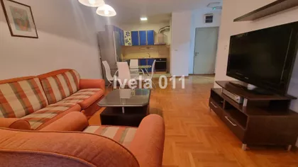 Mate Miloševića | 4zida.rs