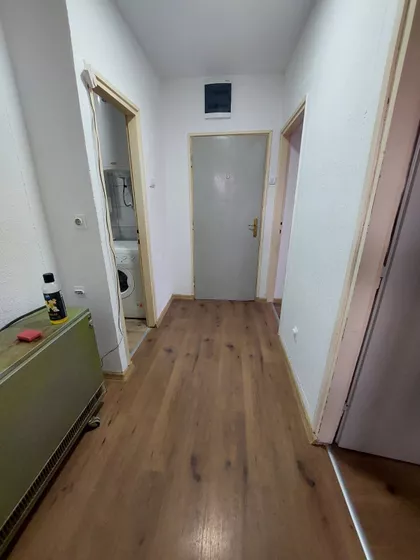 Gradske lokacije | 4zida.rs