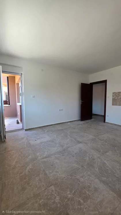 Gradske lokacije | 4zida.rs