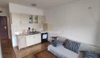 Podbara, Gradske lokacije, Novi Sad | 4zida.rs | 4zida.rs