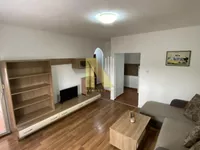 Bulevar Oslobođenja, Gradske lokacije, Novi Sad | 4zida.rs