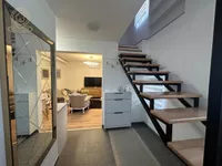 Beograd, Savski Venac, Senjak | 4zida.rs | 4zida.rs