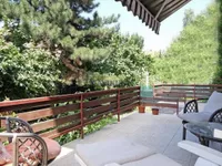 Višnjička Banja, Palilula opština, Beograd | 4zida.rs