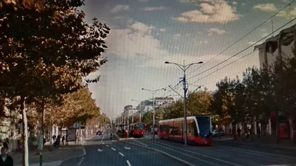 BULEVAR KRALJA ALEKSANDRA | 4zida.rs