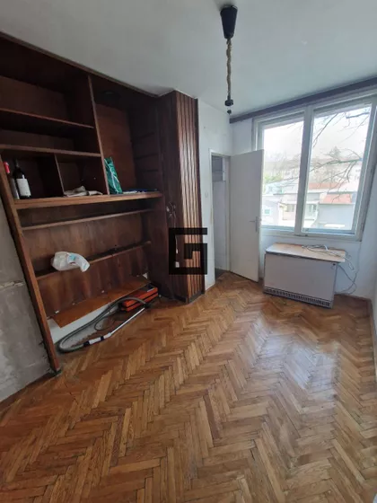 Preševska | 4zida.rs