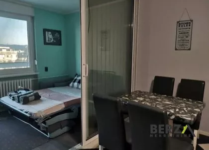 Bulevar Oslobođenja | 4zida.rs