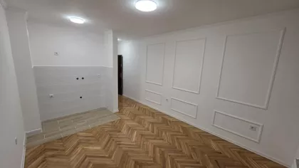 Nova Detelinara | 4zida.rs