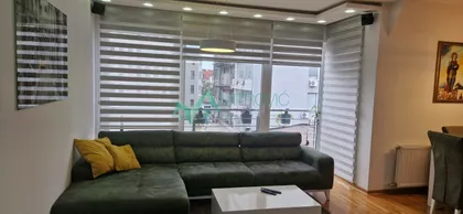 Socijalno | 4zida.rs