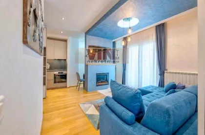 MILADINA PECINARA | 4zida.rs