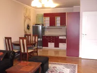 Novi Sad, Gradske lokacije, Stari Grad, Novi Sad - Centar | 4zida.rs | 4zida.rs