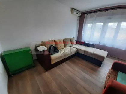 Cetinjska-Zemun | 4zida.rs