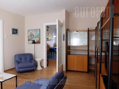 HRAM SVETOG SAVE | 4zida.rs