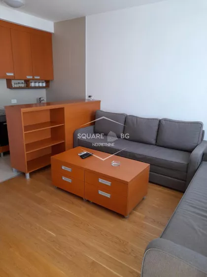 Vojislava Ilića | 4zida.rs