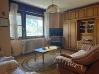 Pančevo, Gradske lokacije, Kotež 2 | 4zida.rs | 4zida.rs