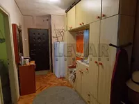 Centar, Gradske lokacije, Leskovac | 4zida.rs