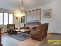 Denkova Bašta, Zvezdara opština, Beograd | 4zida.rs