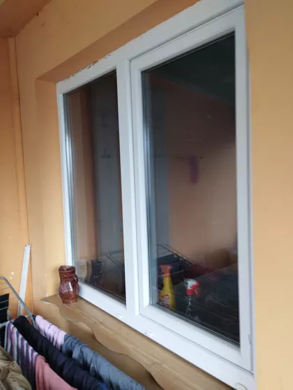 Kralja Dragutina | 4zida.rs