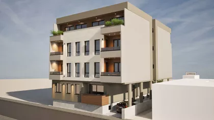 Sinđelićeva 47 | 4zida.rs