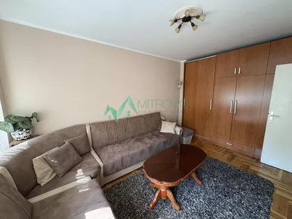 Bulevar Oslobođenja | 4zida.rs