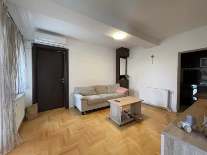 Novo Naselje | 4zida.rs