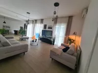 Beograd, Savski Venac, Dedinje | 4zida.rs | 4zida.rs