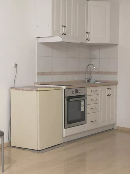 10.Oktobra | 4zida.rs