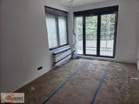Beograd, Zvezdara opština, Vukov Spomenik | 4zida.rs | 4zida.rs