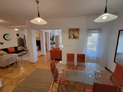 Andre Nikolića | 4zida.rs