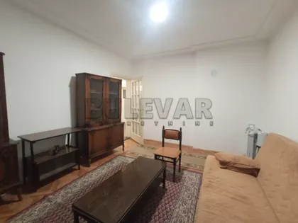 Bulevar dr Zorana | 4zida.rs