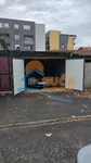 Garaža | 4zida