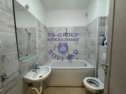 Novo Naselje | 4zida.rs