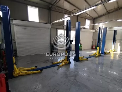 Kružni put | 4zida.rs
