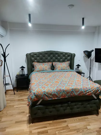 Čočetova | 4zida.rs