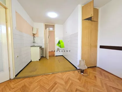 Bulevar Nemanjića | 4zida.rs