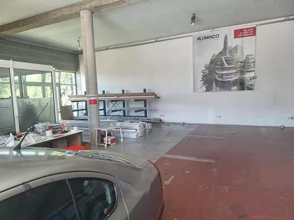 AUTOPUT ZA NOVI SAD | 4zida.rs