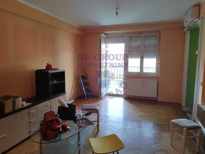 Bulevar Oslobođenja | 4zida.rs