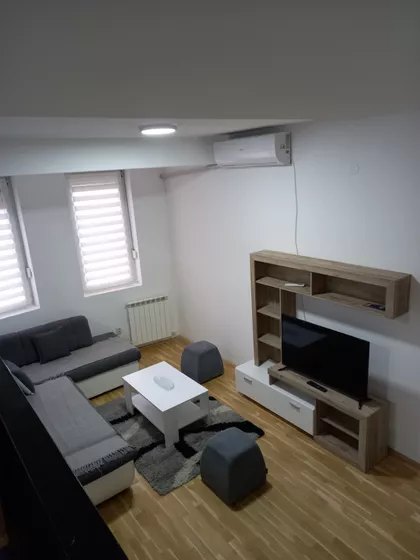 Cara Dušana 2A | 4zida.rs