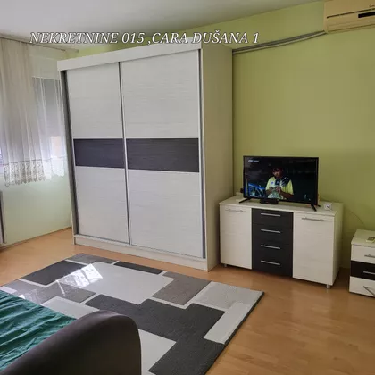 Prote Smiljanića | 4zida.rs