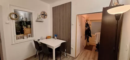 Humska 14 | 4zida.rs