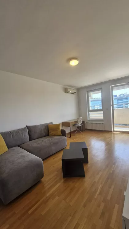 Blok 67 - Belville | 4zida.rs