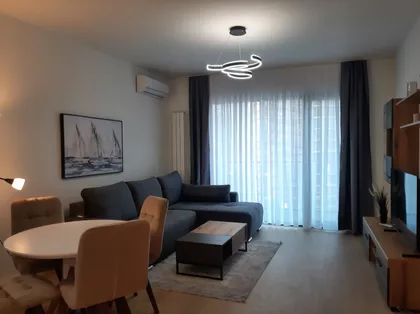 Bulevar Vudroa Vilsona | 4zida.rs