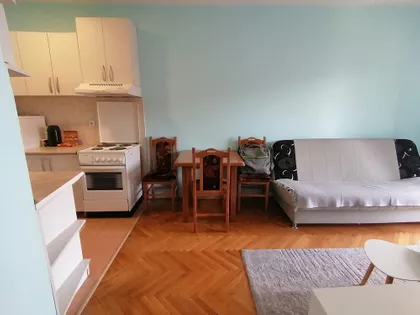 Bulevar Oslobođenja | 4zida.rs