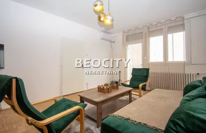 Bulevar umetnosti | 4zida.rs