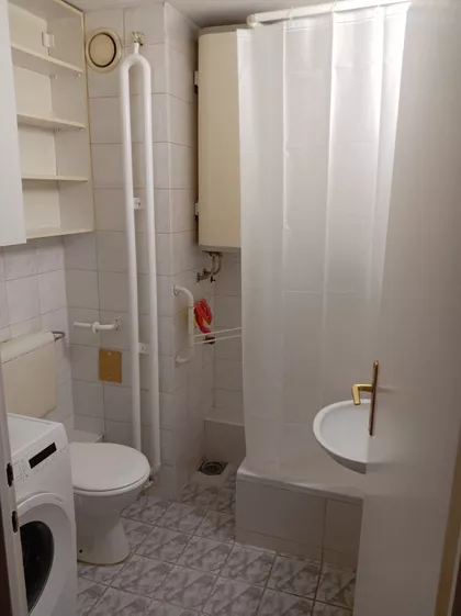 Gandijeva 101B | 4zida.rs